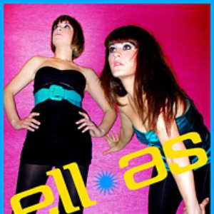 Avatar for ELL*AS