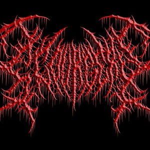 Scourgery 的头像
