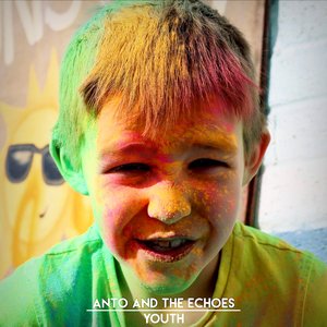 Youth
