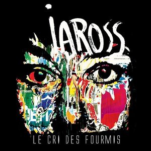 Le cri des fourmis