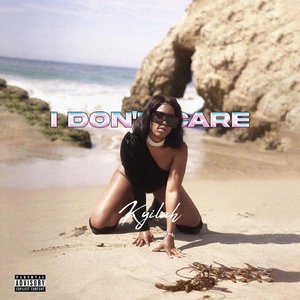 I Don't Care