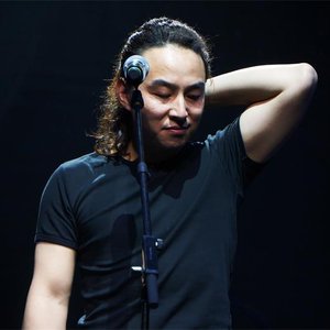 Avatar for Zhao Zhao