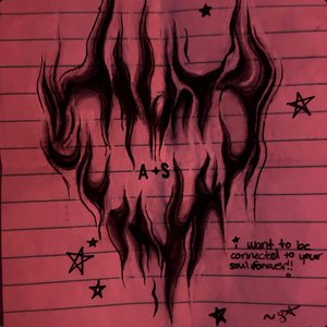 SOULFIRE - Single