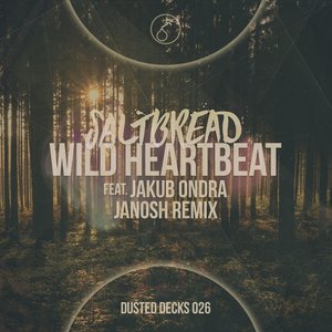 Wild Heartbeat