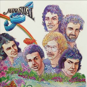Manantial