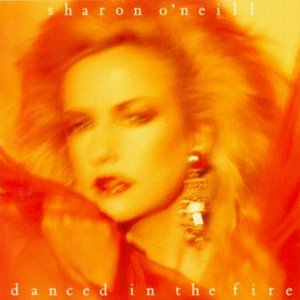 Danced in the Fire