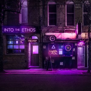 Lights On