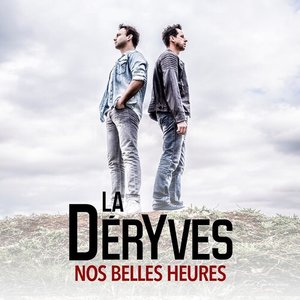Nos belles heures - Single