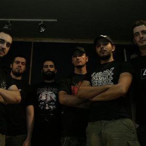 Slavebreed için avatar