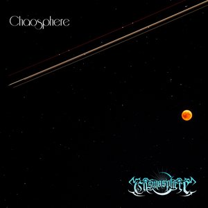 Chaosphere