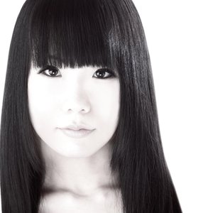 Avatar for Tsubasa Imamura