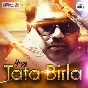 Tata Birla