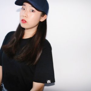 “zc木蘭”的封面