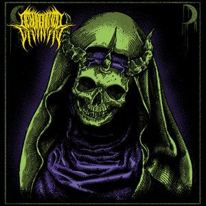 Regurgitated Divinity