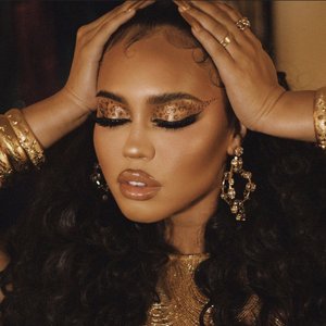 Asia Monet 的头像