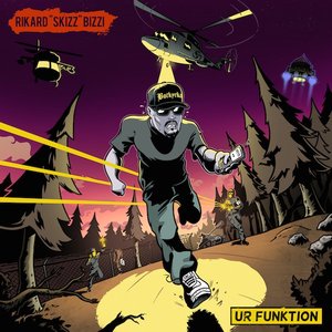 Ur Funktion EP