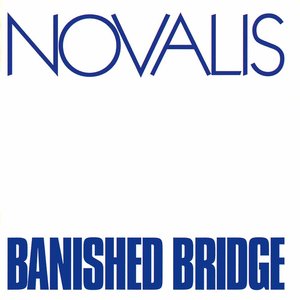 Banished Bridge (Remastered 2016)