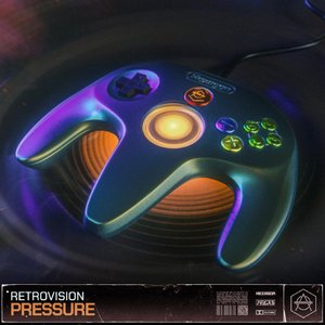 Pressure