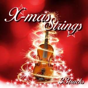 X-Mas Strings