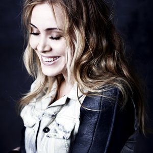 Anouk のアバター