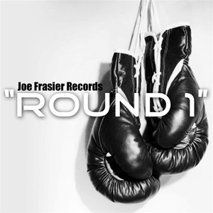 Joe Frasier "Round 1"