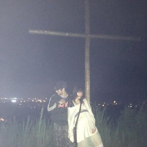 Avatar for Global Loss