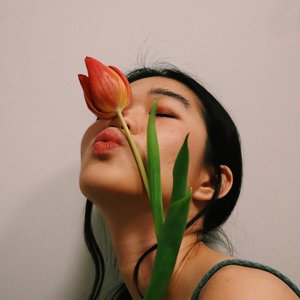 SU SAN 的头像