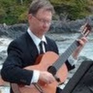 Avatar for Thomas Evdokimoff