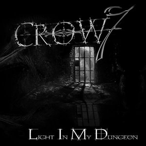 Light In My Dungeon