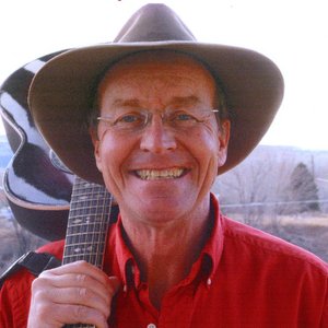 Lloyd Mabrey 的头像