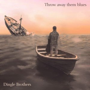 Throw Away Them Blues