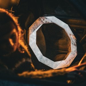 Never Tell - Single