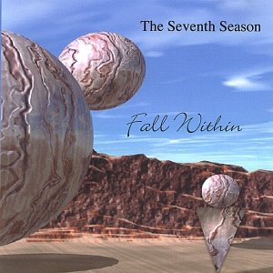Fall Within