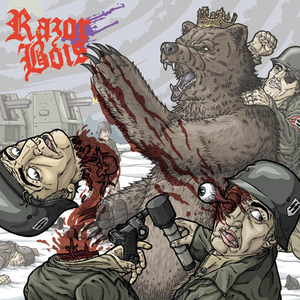 https://lastfm.freetls.fastly.net/i/u/300x300/004d75c151a1406d8664b7ab9d26578f.png