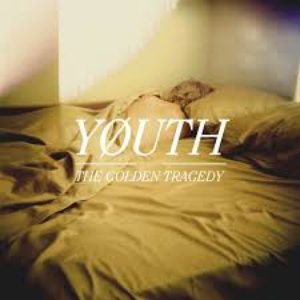 YØUTH