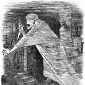 Avatar di Your overlord