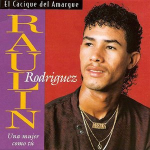 Medicina De Amor — Raulin Rodriguez | Last.fm