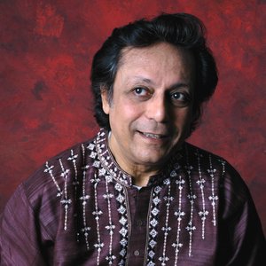 Swapan Chaudhuri, Tabla 的头像