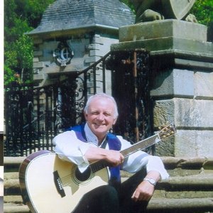 Alastair McDonald and Leo Maguire 的头像