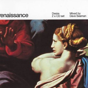 Renaissance: Desire