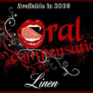 Аватар для Oral Compensation