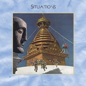 Situations
