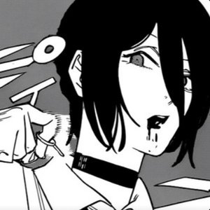 pode me odiar (mas se lembre de mim)