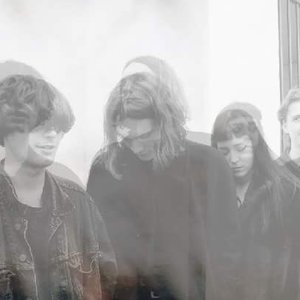 Lunar Quiet 的头像