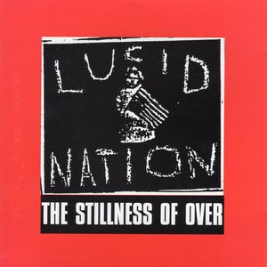 The Stillness of Over