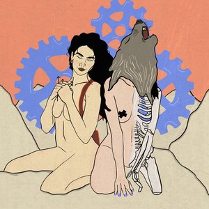 Avatar for Hela Freya