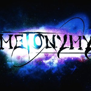 Avatar for Metonymy