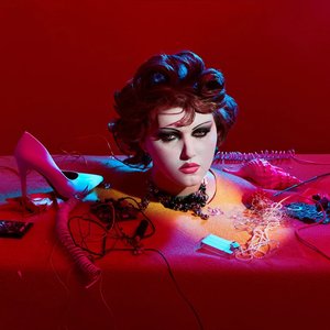 BIQUETA - Single