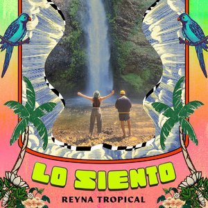 Lo Siento - Single