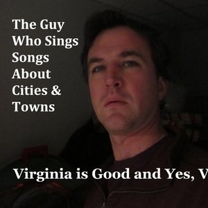 Virginia Is Good and Yes, Va
